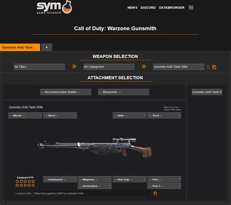 symgg|true game data warzone 2.